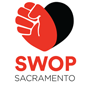 SWOP Sacramento Logo